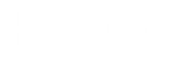 r.i.-Trading