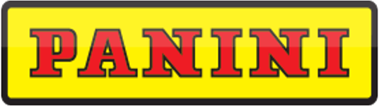 Samita